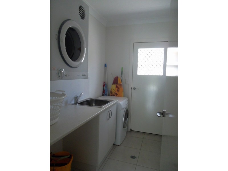 13/46 Hypatia Street, Chinchilla QLD 4413