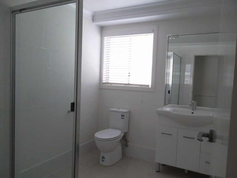 13/46 Hypatia Street, Chinchilla QLD 4413