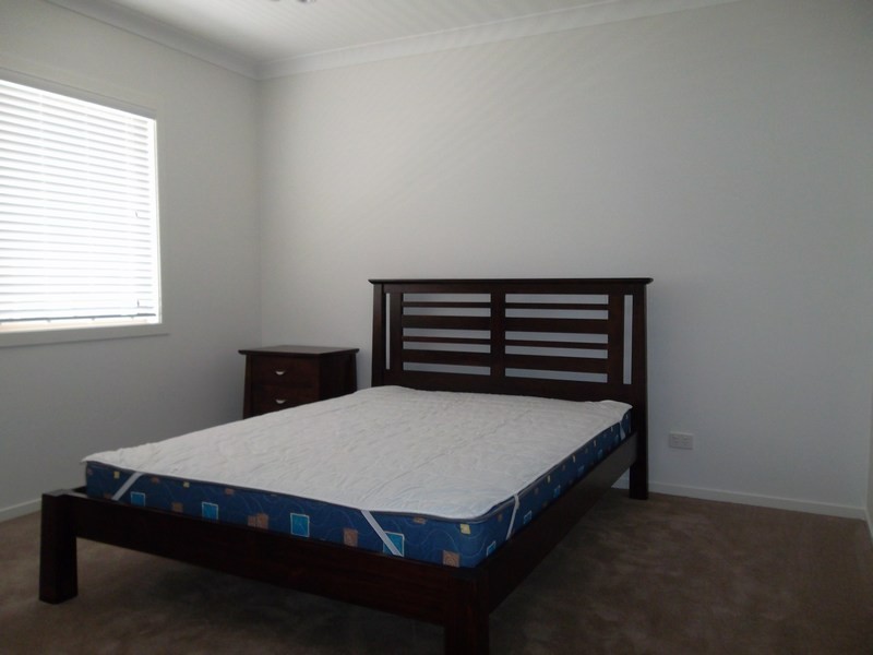 13/46 Hypatia Street, Chinchilla QLD 4413