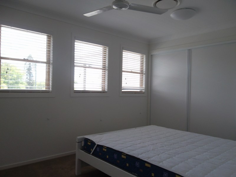 13/46 Hypatia Street, Chinchilla QLD 4413