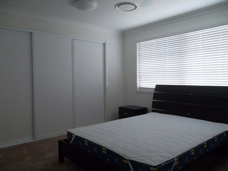 13/46 Hypatia Street, Chinchilla QLD 4413