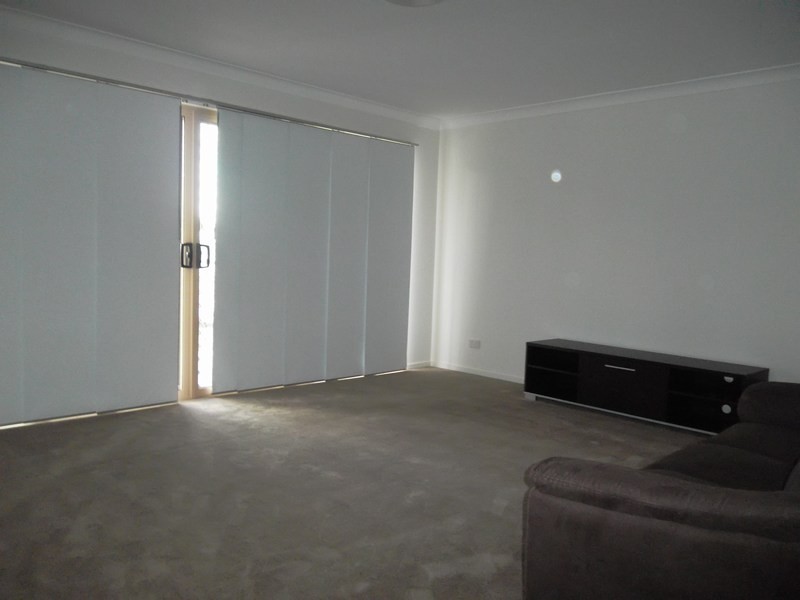 13/46 Hypatia Street, Chinchilla QLD 4413