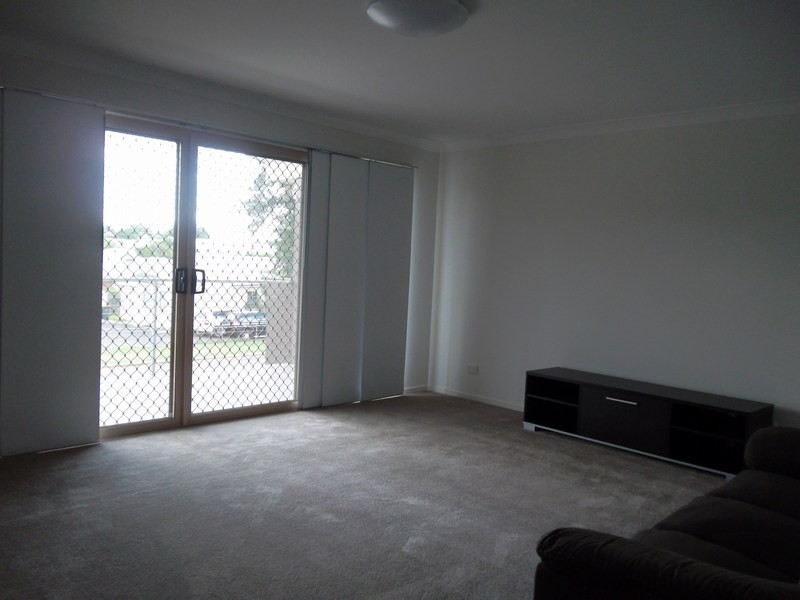 13/46 Hypatia Street, Chinchilla QLD 4413