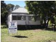 35 Hypatia Street, Chinchilla QLD 4413