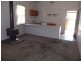 35 Hypatia Street, Chinchilla QLD 4413