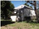35 Hypatia Street, Chinchilla QLD 4413