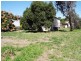 35 Hypatia Street, Chinchilla QLD 4413