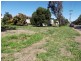 35 Hypatia Street, Chinchilla QLD 4413