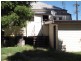 35 Hypatia Street, Chinchilla QLD 4413