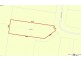35 Sommerfeld Crescent, Chinchilla QLD 4413
