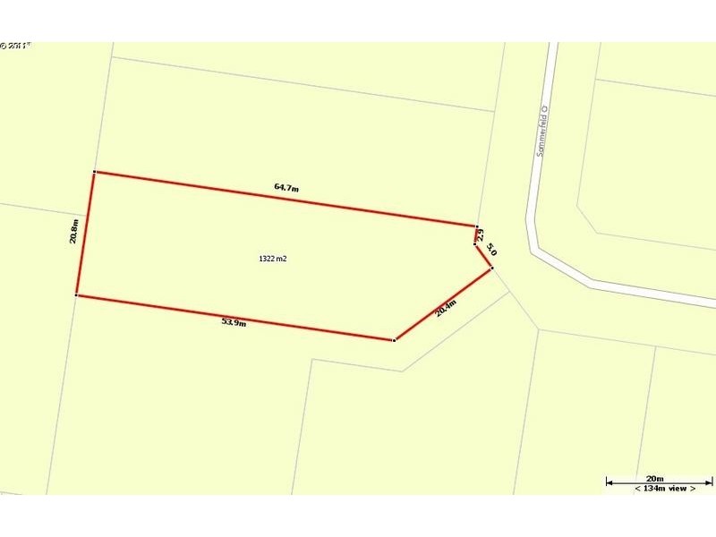 35 Sommerfeld Crescent, Chinchilla QLD 4413