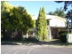 2 BIRKETT STREET, Chinchilla QLD 4413