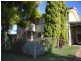2 BIRKETT STREET, Chinchilla QLD 4413