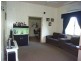 2 BIRKETT STREET, Chinchilla QLD 4413