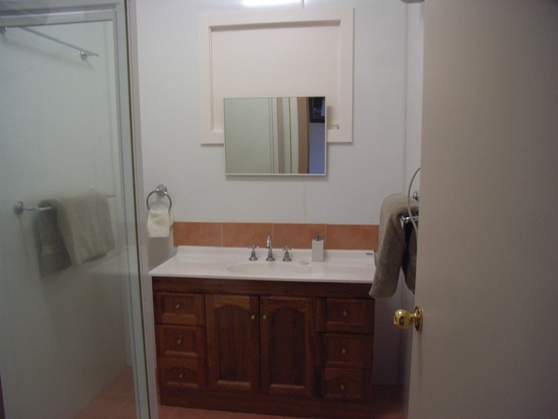 2 BIRKETT STREET, Chinchilla QLD 4413