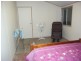 2 BIRKETT STREET, Chinchilla QLD 4413