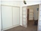2 BIRKETT STREET, Chinchilla QLD 4413