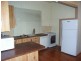 2 BIRKETT STREET, Chinchilla QLD 4413