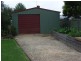 2 BIRKETT STREET, Chinchilla QLD 4413