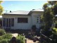 17 Dalby Street, Jandowae QLD 4410