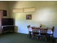 17 Dalby Street, Jandowae QLD 4410