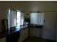 17 Dalby Street, Jandowae QLD 4410