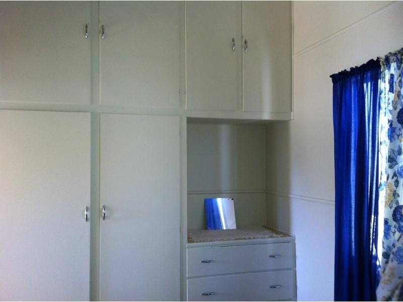 17 Dalby Street, Jandowae QLD 4410
