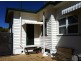 17 Dalby Street, Jandowae QLD 4410