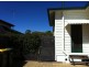 17 Dalby Street, Jandowae QLD 4410