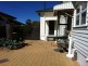 17 Dalby Street, Jandowae QLD 4410