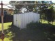 17 Dalby Street, Jandowae QLD 4410