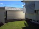 17 Dalby Street, Jandowae QLD 4410