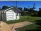 17 Dalby Street, Jandowae QLD 4410