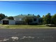 17 Dalby Street, Jandowae QLD 4410