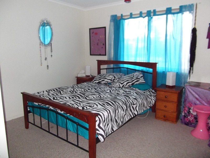 6 McIntyre Street, Chinchilla QLD 4413