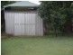 6 McIntyre Street, Chinchilla QLD 4413