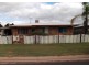 6 McIntyre Street, Chinchilla QLD 4413
