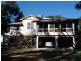 40 Oak Street, Chinchilla QLD 4413
