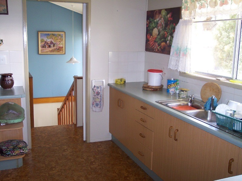 40 Oak Street, Chinchilla QLD 4413
