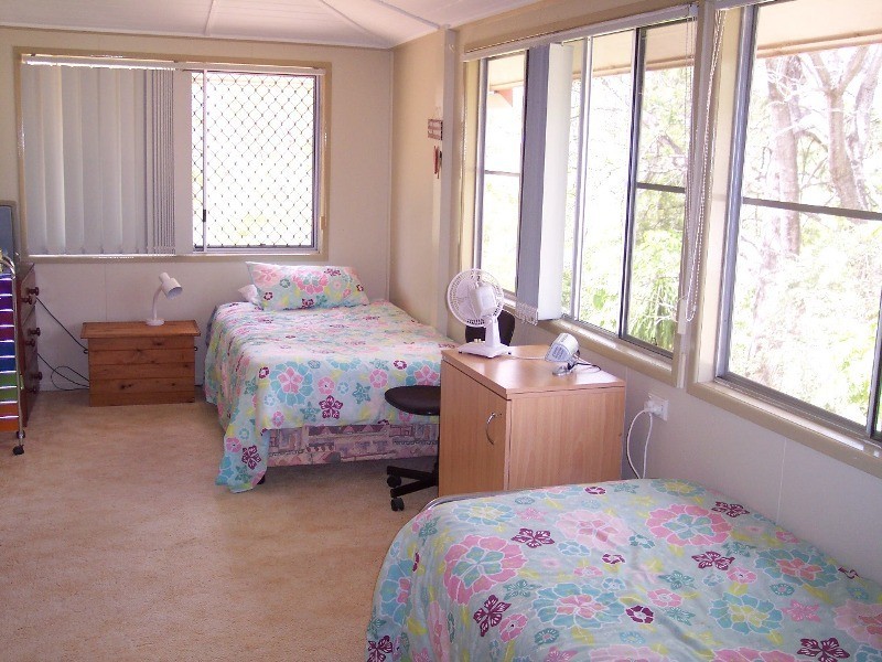 40 Oak Street, Chinchilla QLD 4413