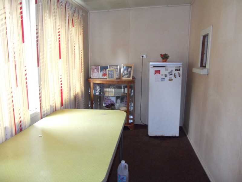 4 Birkett Street, Chinchilla QLD 4413