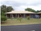 5 Scouller Street, Chinchilla QLD 4413