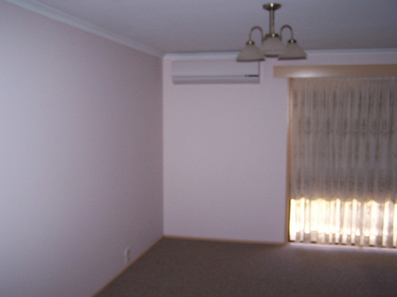 5 Scouller Street, Chinchilla QLD 4413