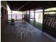 5 Scouller Street, Chinchilla QLD 4413