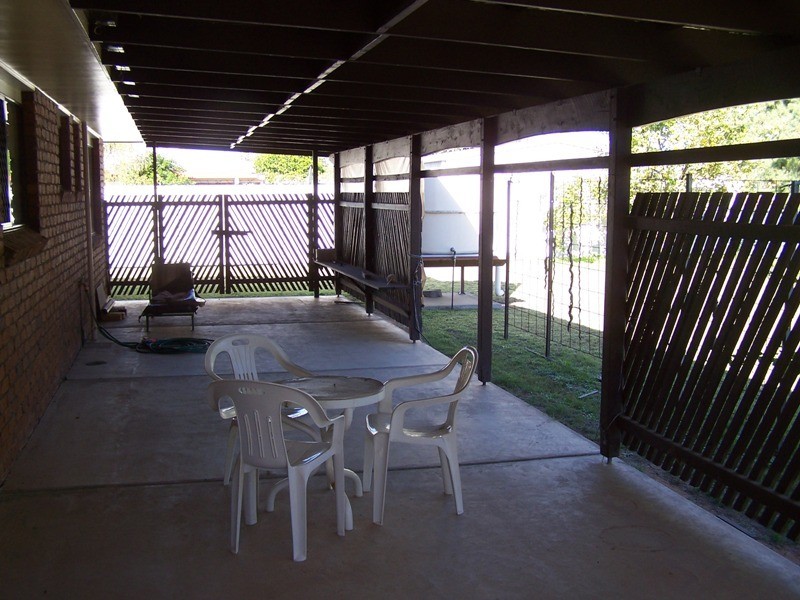 5 Scouller Street, Chinchilla QLD 4413