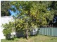 5 Scouller Street, Chinchilla QLD 4413