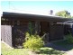 5 Scouller Street, Chinchilla QLD 4413