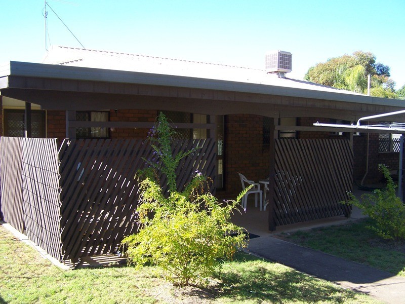5 Scouller Street, Chinchilla QLD 4413