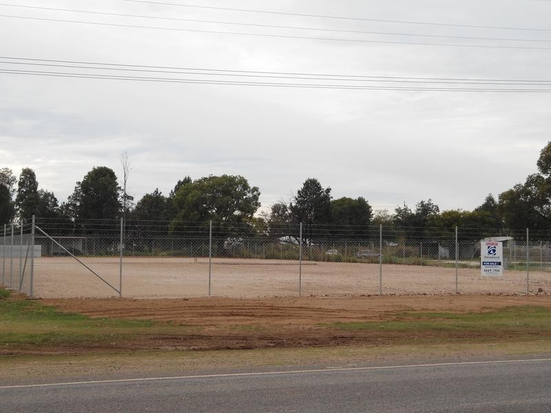 37 Downes Street, Chinchilla QLD 4413