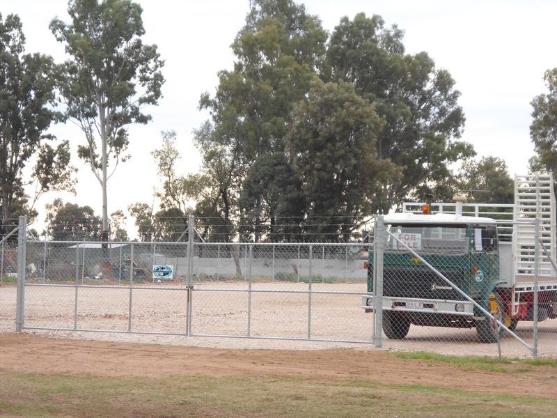 37 Downes Street, Chinchilla QLD 4413